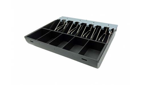Лоток Maken TRAY-3345 для денежных ящиков
